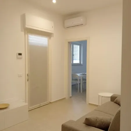 Holiday home Civico92 - - *