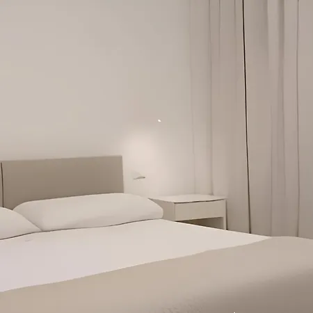 Holiday home Civico92 - -